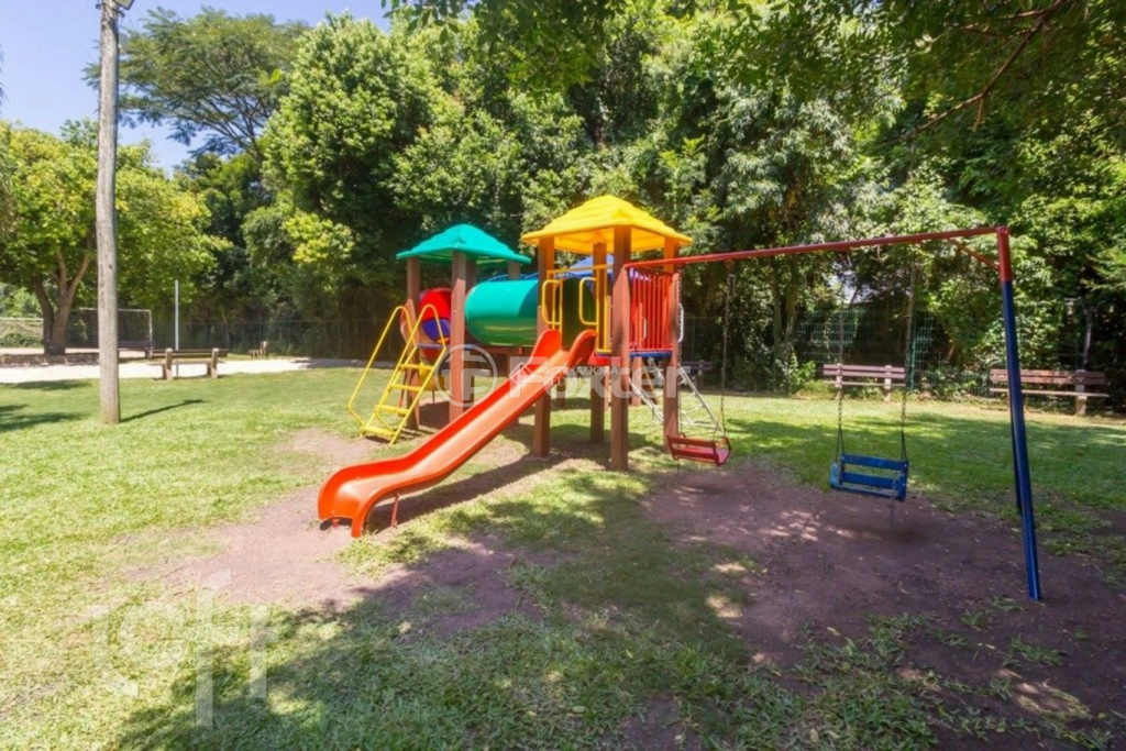 Apartamento à venda com 3 quartos, 67m² - Foto 26