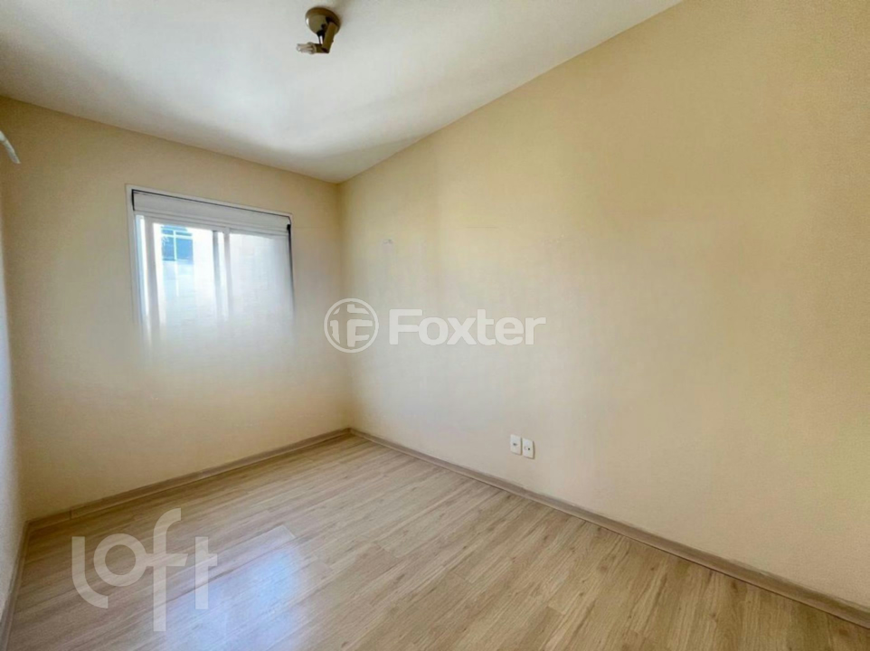 Apartamento à venda com 3 quartos, 67m² - Foto 7