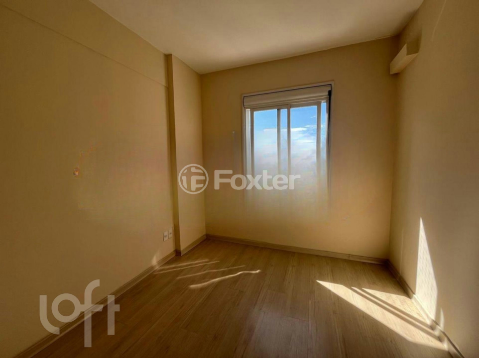 Apartamento à venda com 3 quartos, 67m² - Foto 14