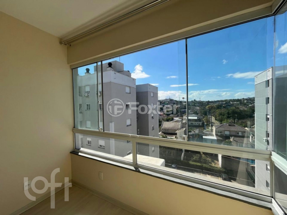 Apartamento à venda com 3 quartos, 67m² - Foto 45