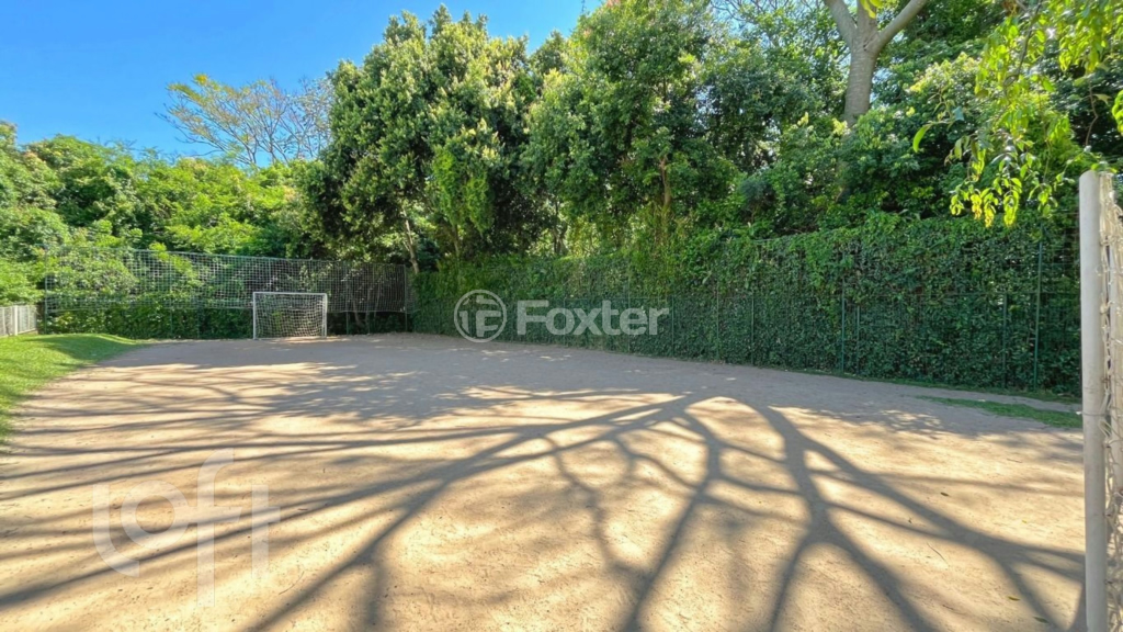 Apartamento à venda com 3 quartos, 67m² - Foto 31