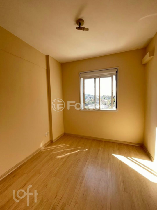 Apartamento à venda com 3 quartos, 67m² - Foto 13