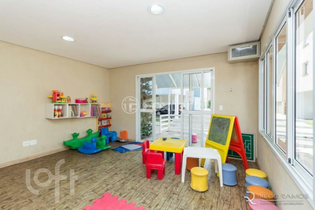 Apartamento à venda com 3 quartos, 67m² - Foto 41