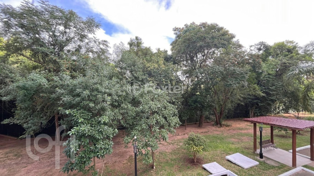 Apartamento à venda com 3 quartos, 67m² - Foto 23