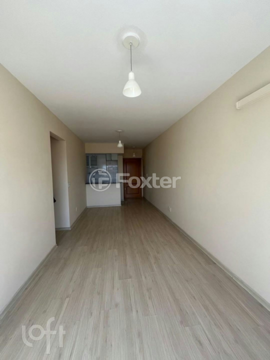 Apartamento à venda com 3 quartos, 67m² - Foto 17