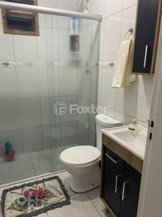 Casa à venda com 2 quartos, 90m² - Foto 15