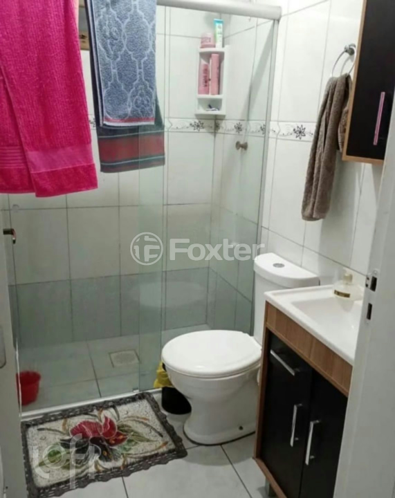 Casa à venda com 2 quartos, 90m² - Foto 14