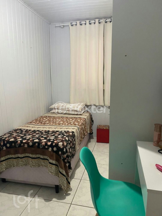 Casa à venda com 2 quartos, 90m² - Foto 7