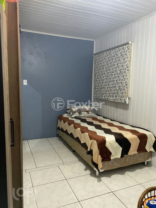 Casa à venda com 2 quartos, 90m² - Foto 11