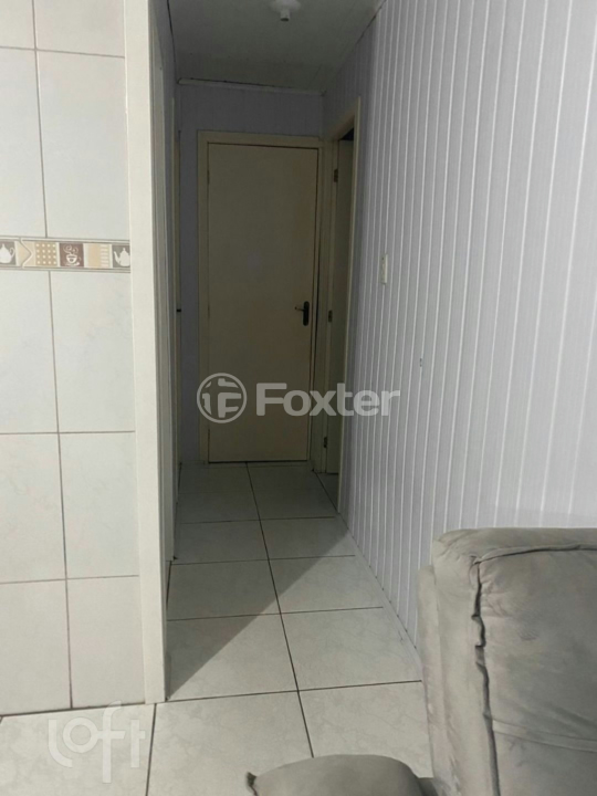 Casa à venda com 2 quartos, 90m² - Foto 9