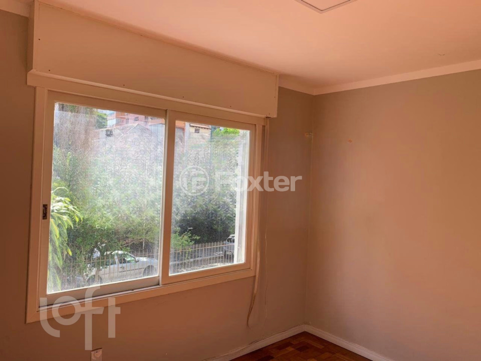 Apartamento à venda com 3 quartos, 104m² - Foto 4