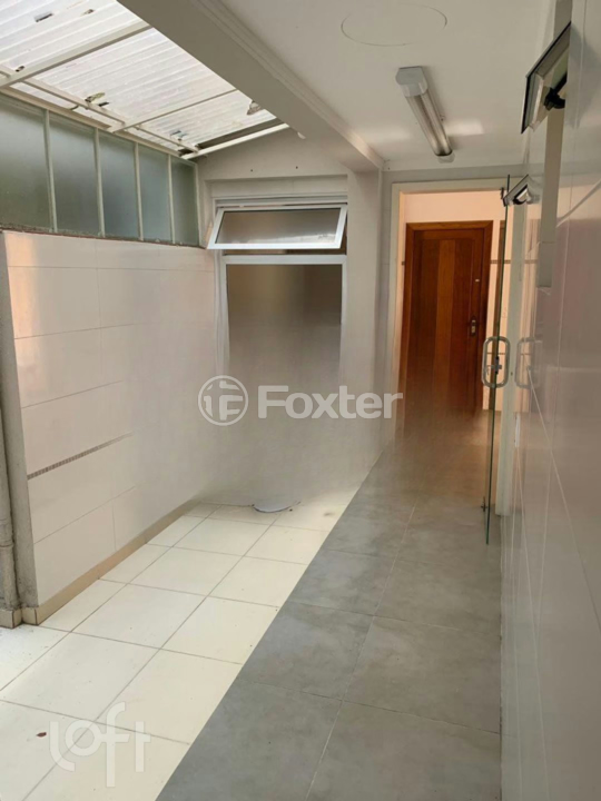 Apartamento à venda com 3 quartos, 104m² - Foto 14