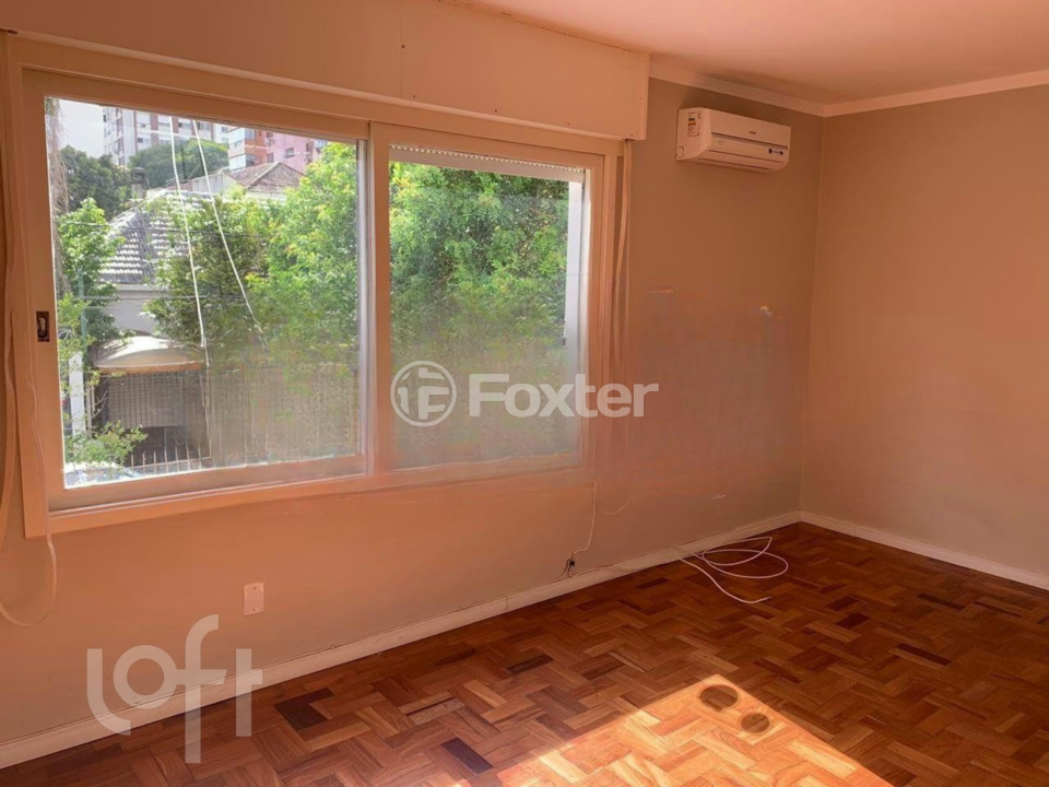 Apartamento à venda com 3 quartos, 104m² - Foto 3