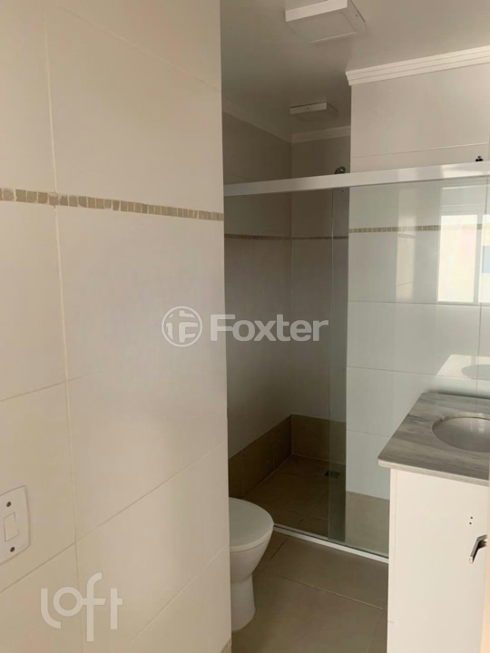 Apartamento à venda com 3 quartos, 104m² - Foto 12