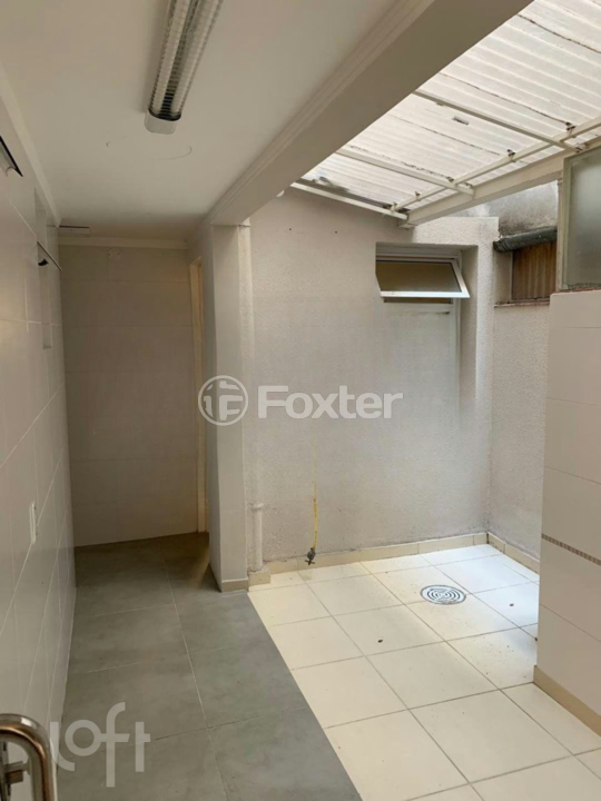 Apartamento à venda com 3 quartos, 104m² - Foto 15