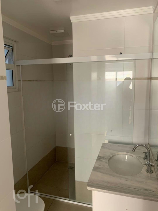 Apartamento à venda com 3 quartos, 104m² - Foto 10