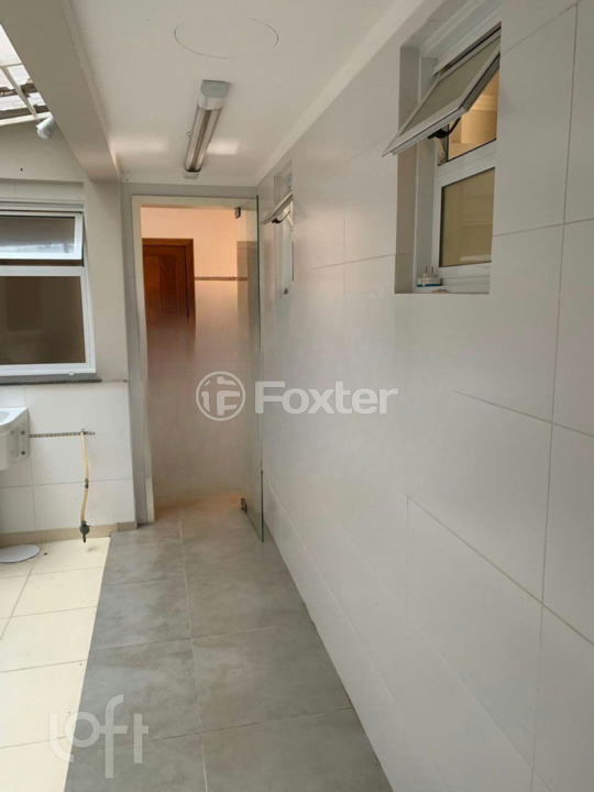 Apartamento à venda com 3 quartos, 104m² - Foto 13