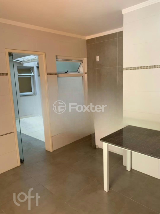 Apartamento à venda com 3 quartos, 104m² - Foto 8
