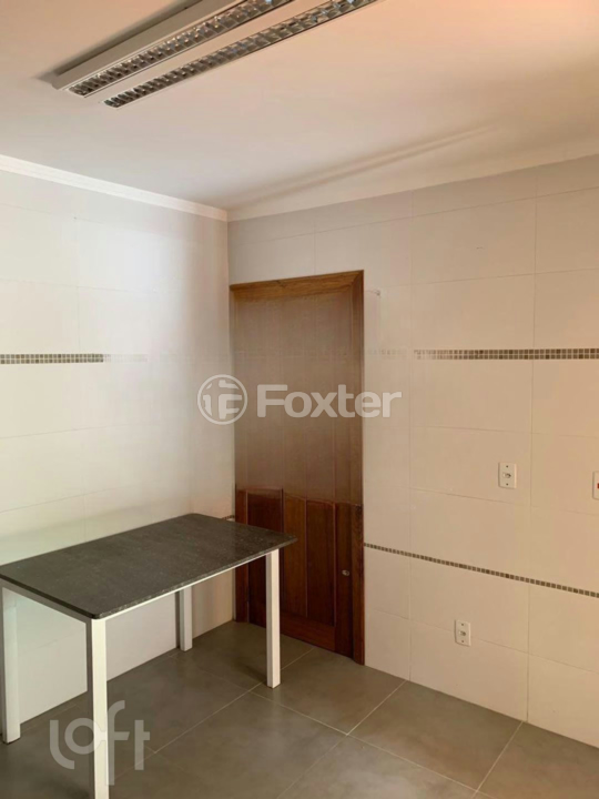 Apartamento à venda com 3 quartos, 104m² - Foto 7