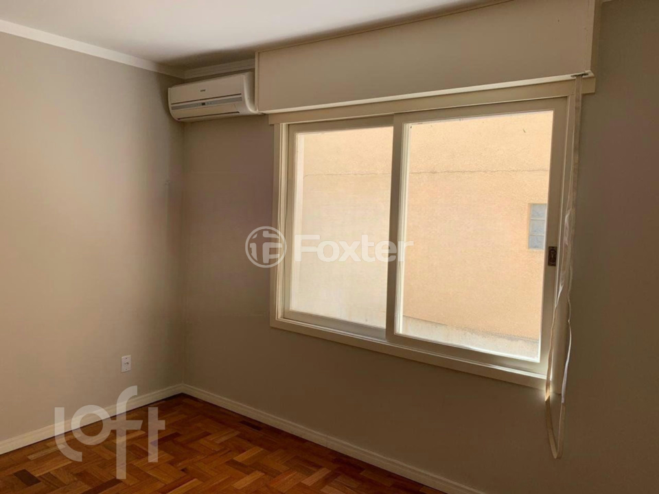 Apartamento à venda com 3 quartos, 104m² - Foto 5