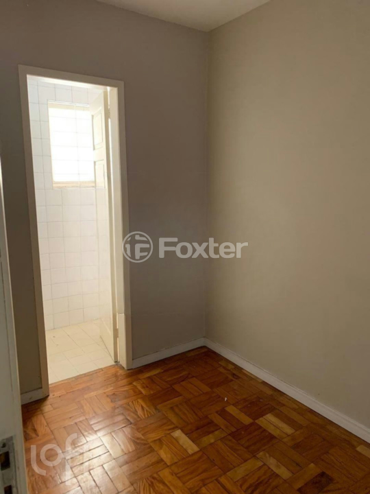 Apartamento à venda com 3 quartos, 104m² - Foto 6