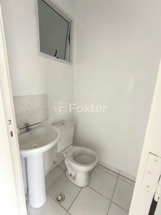 Casa de Condomínio à venda com 2 quartos, 85m² - Foto 7