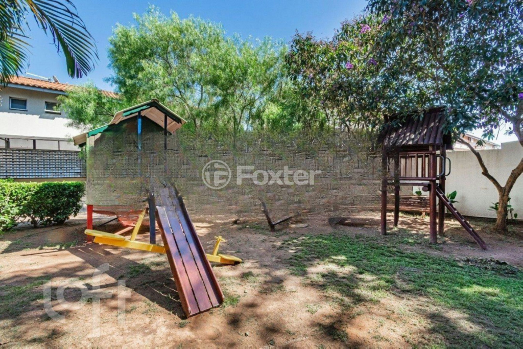 Casa de Condomínio à venda com 2 quartos, 85m² - Foto 28