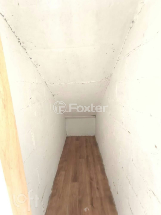 Casa de Condomínio à venda com 2 quartos, 85m² - Foto 8