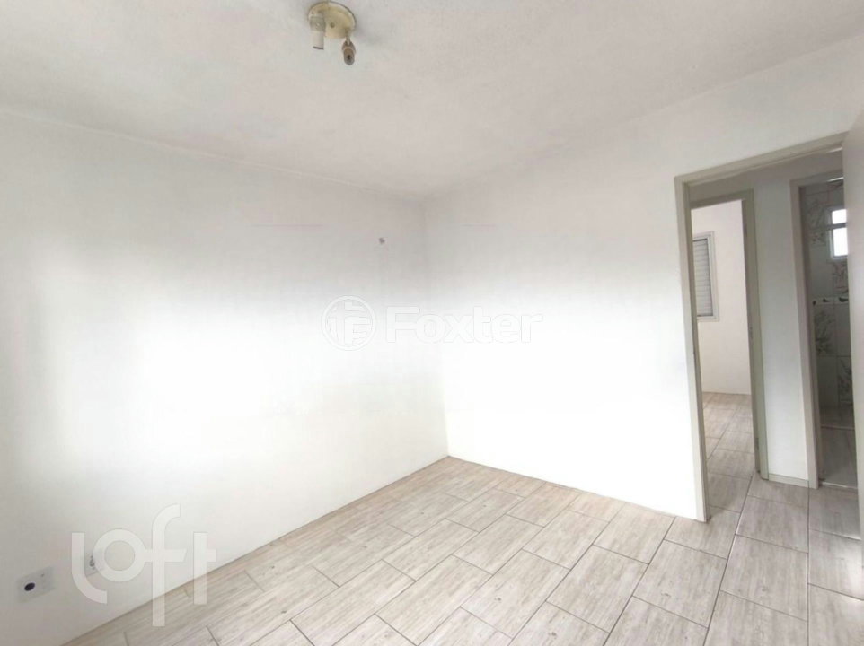 Casa de Condomínio à venda com 2 quartos, 85m² - Foto 12