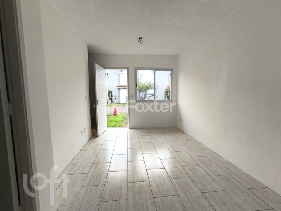 Casa de Condomínio à venda com 2 quartos, 85m² - Foto 4