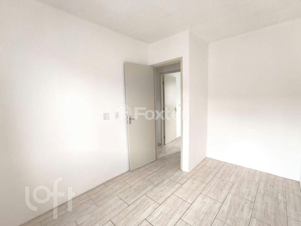 Casa de Condomínio à venda com 2 quartos, 85m² - Foto 15