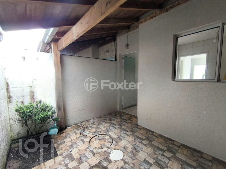 Casa de Condomínio à venda com 2 quartos, 85m² - Foto 18