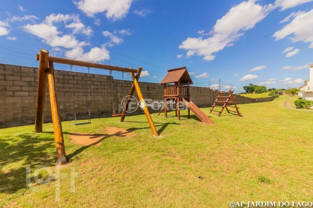 Casa de Condomínio à venda com 2 quartos, 85m² - Foto 26