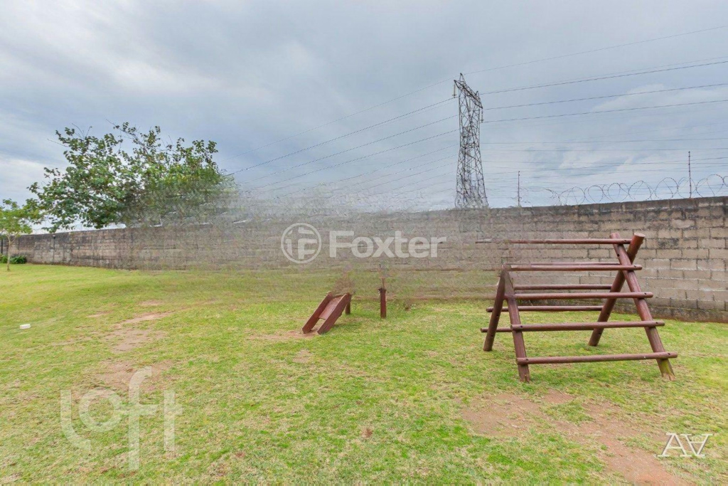 Casa de Condomínio à venda com 2 quartos, 85m² - Foto 27