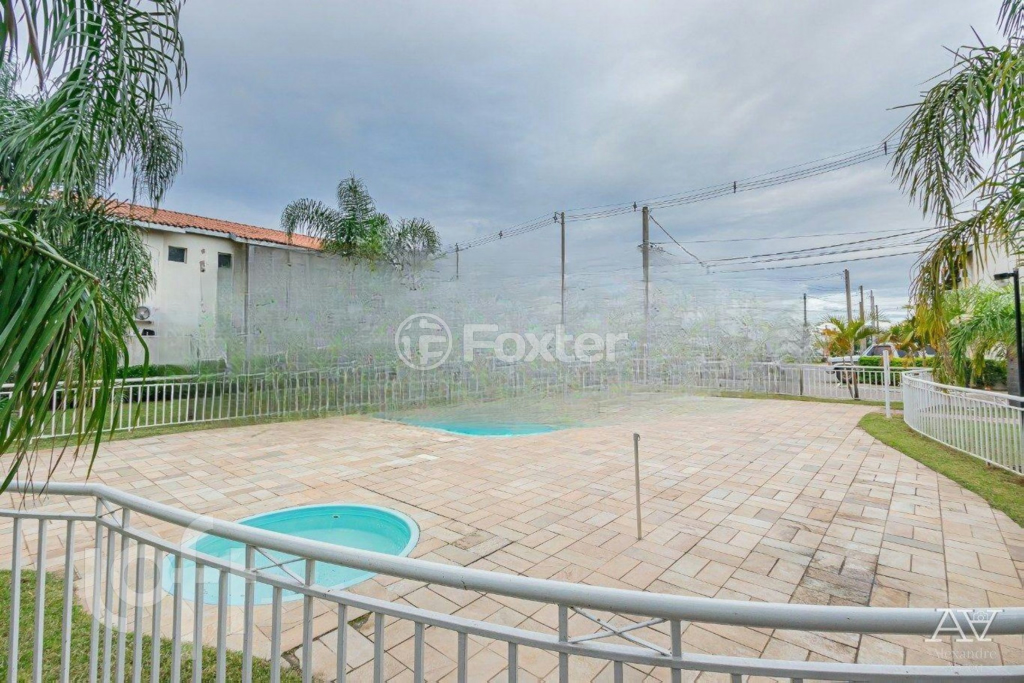 Casa de Condomínio à venda com 2 quartos, 85m² - Foto 25
