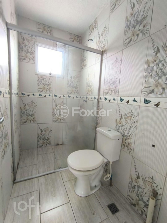 Casa de Condomínio à venda com 2 quartos, 85m² - Foto 10