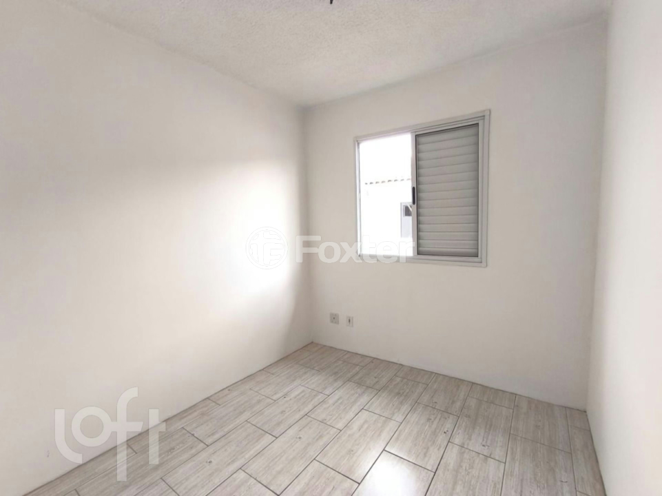 Casa de Condomínio à venda com 2 quartos, 85m² - Foto 11