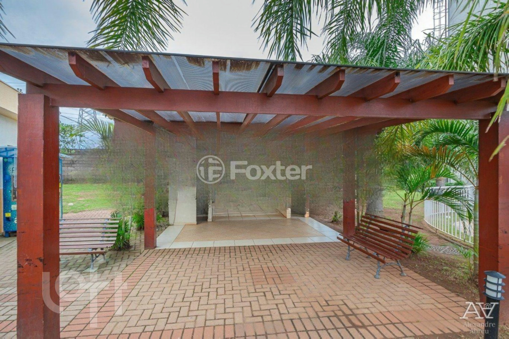 Casa de Condomínio à venda com 2 quartos, 85m² - Foto 23