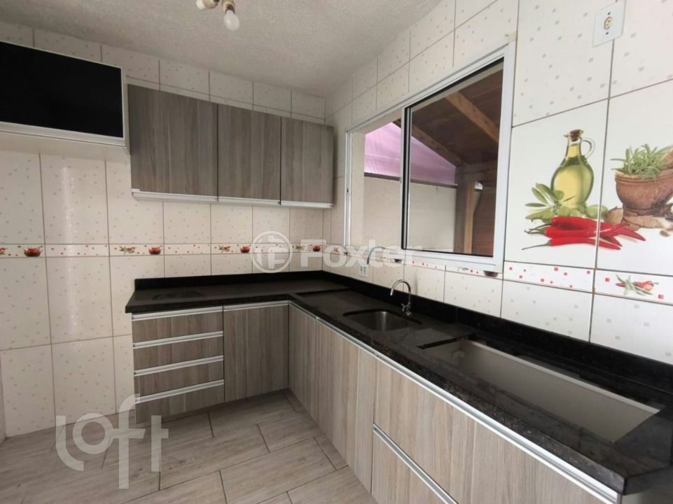 Casa de Condomínio à venda com 2 quartos, 85m² - Foto 34