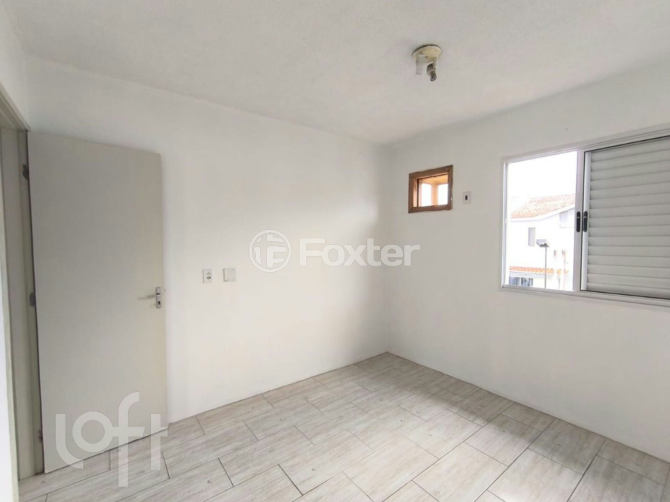 Casa de Condomínio à venda com 2 quartos, 85m² - Foto 13