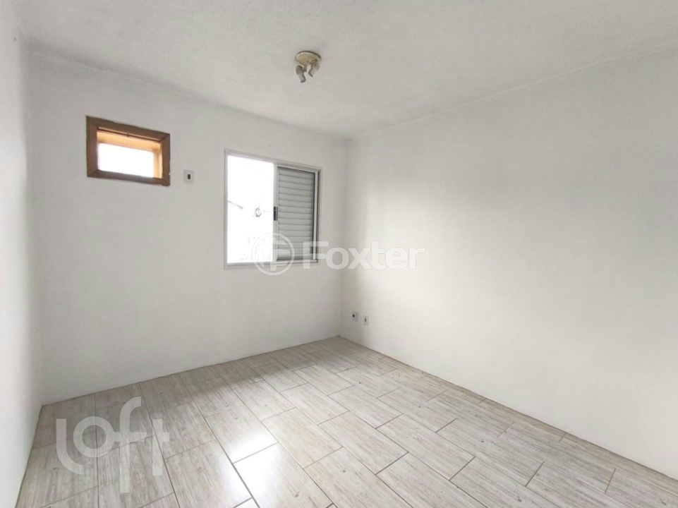 Casa de Condomínio à venda com 2 quartos, 85m² - Foto 16