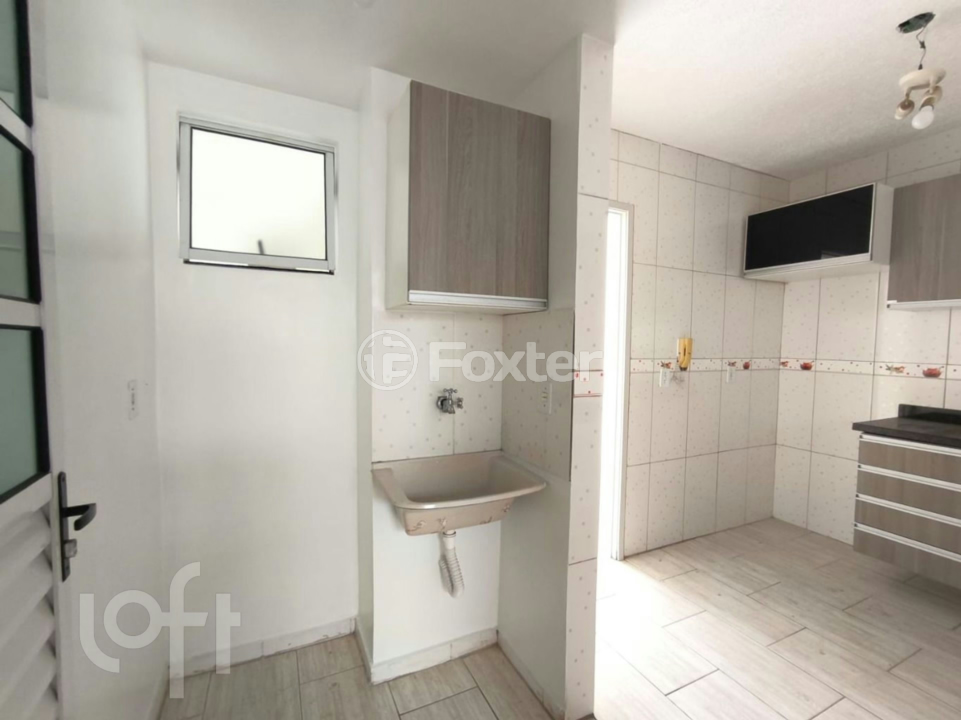 Casa de Condomínio à venda com 2 quartos, 85m² - Foto 17