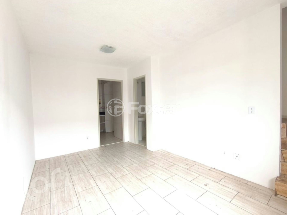 Casa de Condomínio à venda com 2 quartos, 85m² - Foto 6