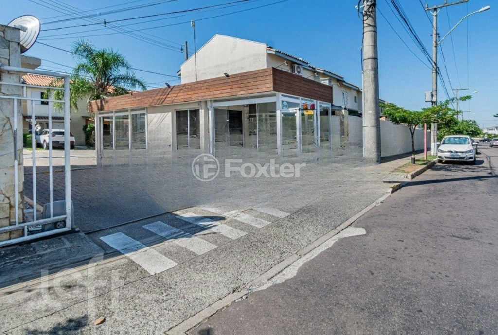 Casa de Condomínio à venda com 2 quartos, 85m² - Foto 33