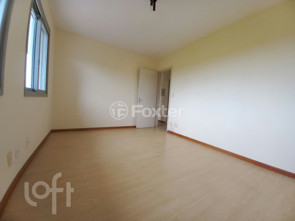 Apartamento à venda com 2 quartos, 78m² - Foto 13