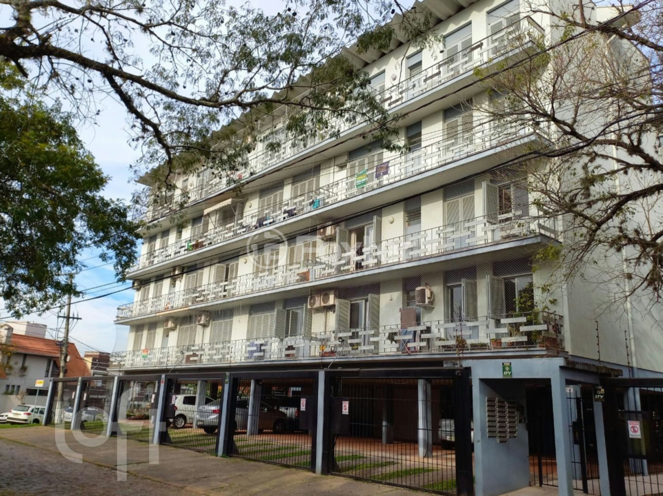 Apartamento à venda com 2 quartos, 78m² - Foto 17