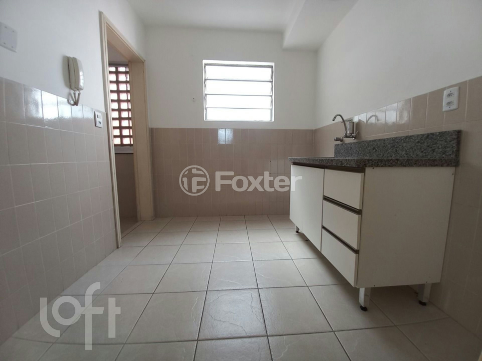 Apartamento à venda com 2 quartos, 78m² - Foto 10