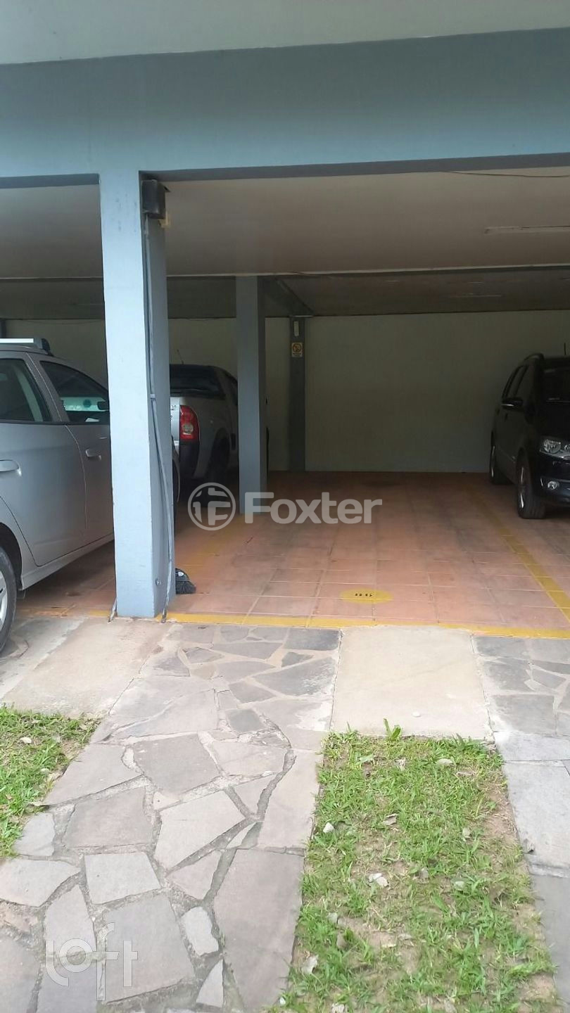 Apartamento à venda com 2 quartos, 78m² - Foto 16