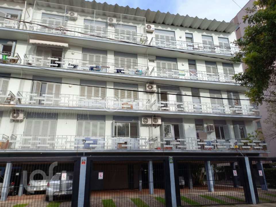 Apartamento à venda com 2 quartos, 78m² - Foto 1