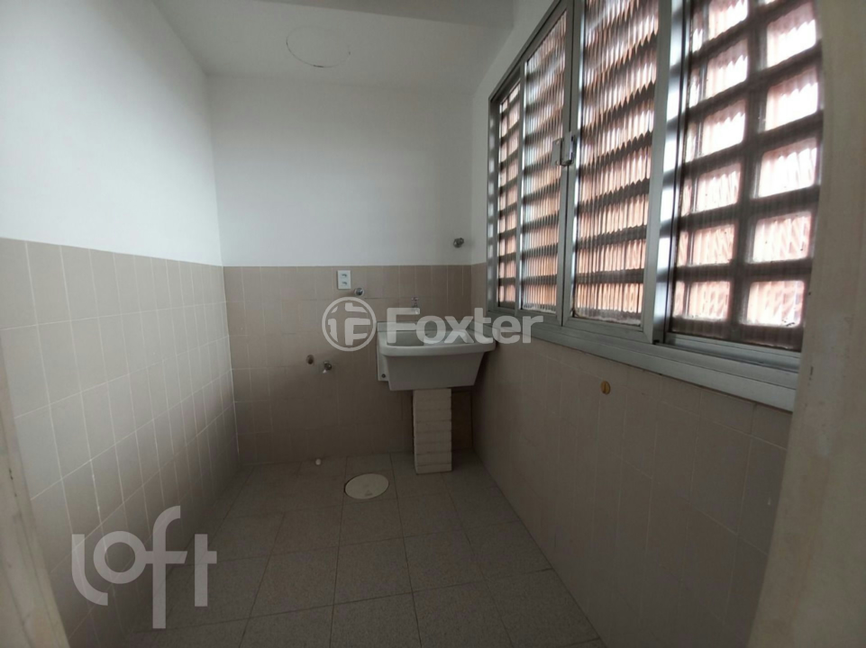 Apartamento à venda com 2 quartos, 78m² - Foto 11